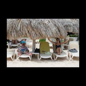 Meet your Posher, Ellen